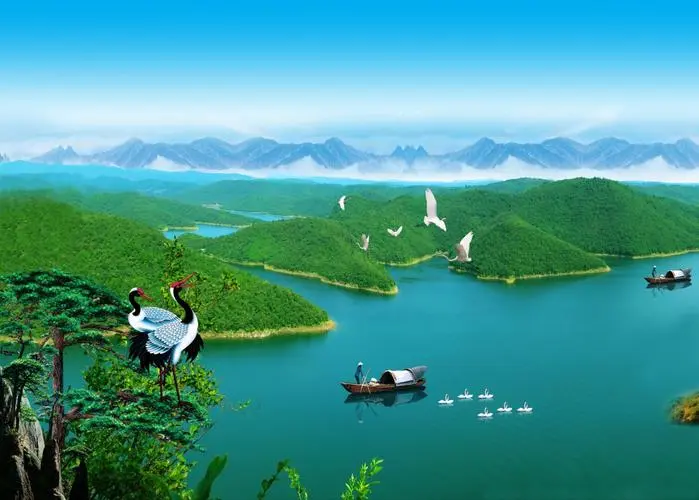 可靠性高效智慧制造